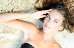 Exfoliante casero para la piel a base de avena Revista Selecciones