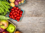 Fitoesteroles, una ayuda natural para disminuir el colesterol