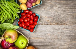 Fitoesteroles, una ayuda natural para disminuir el colesterol Revista Selecciones