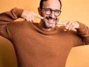 Fósforo: el mineral encargado de hacer nuestros huesos y dientes fuertes