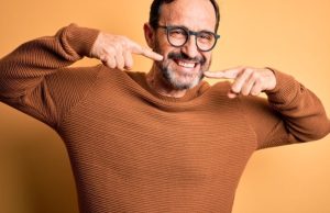 Fósforo: el mineral encargado de hacer nuestros huesos y dientes fuertes Revista Selecciones