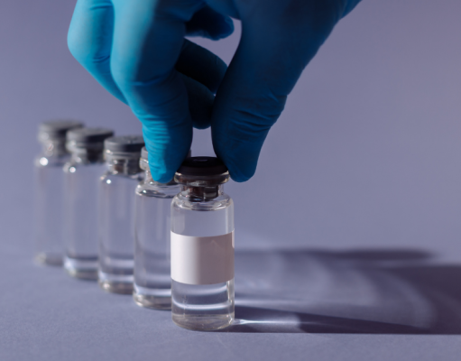 Globalización, ¿culpable de la pandemia por COVID-19?