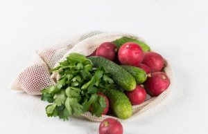 Guarniciones fáciles para salir de un apuro Revista Selecciones