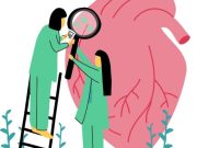 Guía útil para prevenir cardiopatías