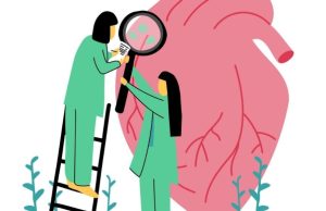 Guía útil para prevenir cardiopatías Revista Selecciones