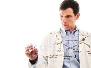 Hallazgo: Un hombre se cura solo