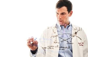 Hallazgo: Un hombre se cura solo Revista Selecciones