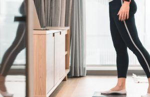 Hay un peso ideal para cada cuerpo: claves para lograrlo Revista Selecciones
