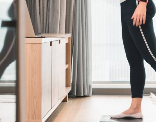 Hay un peso ideal para cada cuerpo: claves para lograrlo