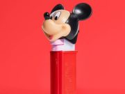 Hechos que dimos por ciertos o falsos, y que seguro no conocías