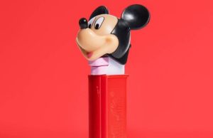 Hechos que dimos por ciertos o falsos, y que seguro no conocías Revista Selecciones