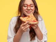 Hierbas que lo ayudarán a calmar la indigestión