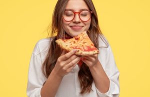 Hierbas que lo ayudarán a calmar la indigestión Revista Selecciones