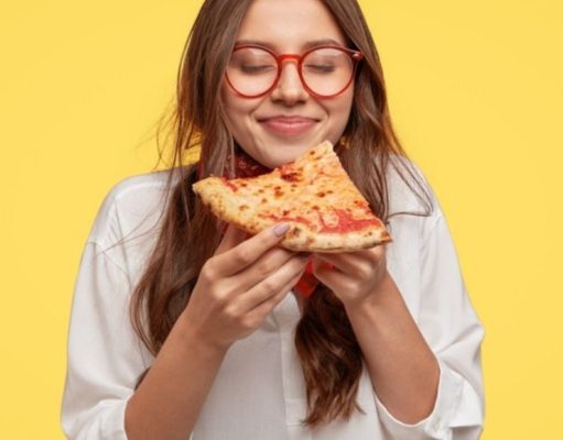 Hierbas que lo ayudarán a calmar la indigestión