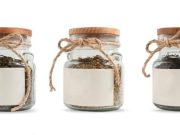 Hierbas secas, un gran aliado de sabor: ¿cómo hacerlas?