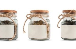 Hierbas secas, un gran aliado de sabor: ¿cómo hacerlas? Sabor de Casa