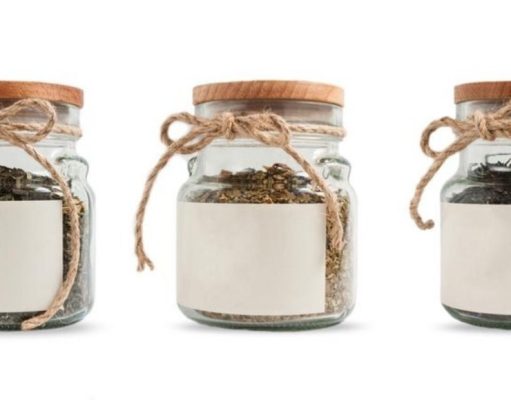 Hierbas secas, un gran aliado de sabor: ¿cómo hacerlas?