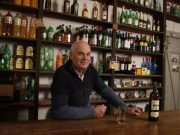 Historias reales: el único habitante de Quiñihual