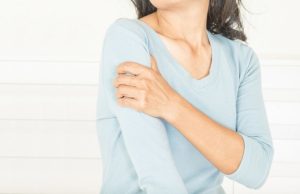 Hombro congelado: rigidez y dolor en la articulación Revista Selecciones