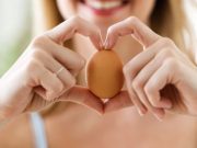 Huevos: 10 mitos y realidades que seguro no conocía