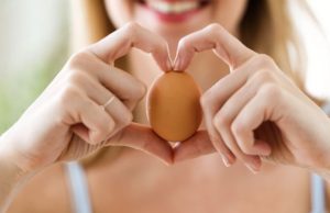 Huevos: 10 mitos y realidades que seguro no conocía Revista Selecciones