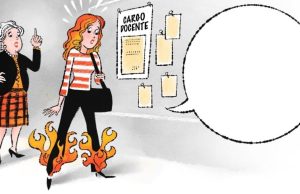 Humor: consejos graciosos que dan las madres Revista Selecciones