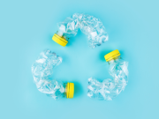 Ideas acertadas para reducir el plástico en el planeta