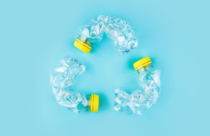 Ideas acertadas para reducir el plástico en el planeta Revista Selecciones