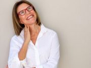 Ideas naturales para combatir las várices