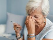 Ideas sencillas para aliviar la sinusitis