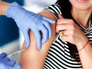 Importancia y beneficios de las vacunas en la edad adulta