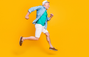 Importancia y beneficios del calcio en una dieta saludable Revista Selecciones