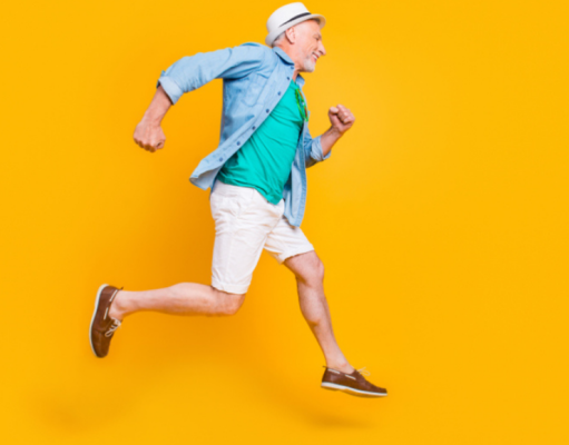 Importancia y beneficios del calcio en una dieta saludable