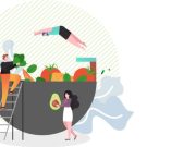 Incorpore estos 9 hábitos para vivir mejor