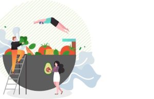 Incorpore estos 9 hábitos para vivir mejor Revista Selecciones