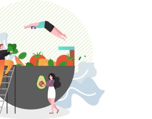 Incorpore estos 9 hábitos para vivir mejor