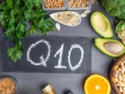 Insuficiencia cardíaca: 12 consejos para mejorar la calidad de vida