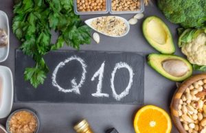 Insuficiencia cardíaca: 12 consejos para mejorar la calidad de vida Revista Selecciones