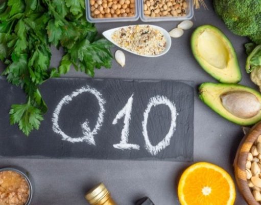 Insuficiencia cardíaca: 12 consejos para mejorar la calidad de vida