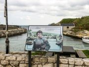 Irlanda del Norte: Tierra de gigantes