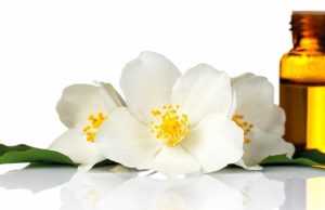 Jazmín: ayuda a la salud sexual, mental y anímica Revista Selecciones