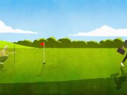 Jubilados felices y saludables: este es el secreto