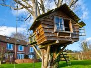 Juegos clásicos que traspasan generaciones