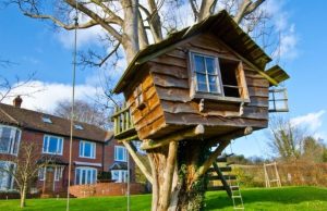 Juegos clásicos que traspasan generaciones Revista Selecciones