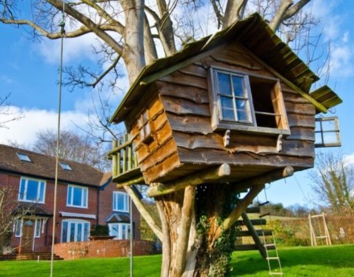 Juegos clásicos que traspasan generaciones