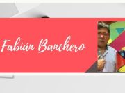 Julio del 2020:Fabián Banchero envía saludos a la revista Selecciones