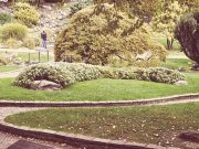 Junio de 1963: Las bondades de las cosas