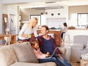 El diario de tu familia: crea tu propio newsletter