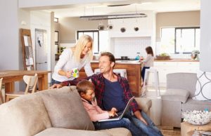 El diario de tu familia: crea tu propio newsletter Revista Selecciones