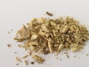 Kava kava: conozca la hierba tranquilizadora